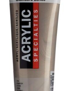 ACRILICO Amsterdam T-120ml (ESTANO)