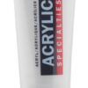 ACRILICO Amsterdam T-120ml (BLANCO PERLA)