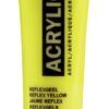 ACRILICO Amsterdam TUBO 20ml (AMARIL.REFLEX)