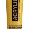 ACRILICO Amsterdam TUBO 20ml (AMAR.TRAN.MED)