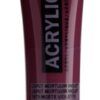 ACRILICO Amsterdam TUBO 20ml (CAPUT MORT.VIOLETA)