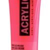 ACRILICO Amsterdam TUBO 20ml (ROSA REFLEX)