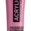 ACRILICO Amsterdam TUBO 20ml (ROSA QUINA.CL)