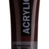 ACRILICO Amsterdam TUBO 20ml (T.SOMBRA TOST)