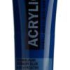 ACRILICO Amsterdam TUBO 20ml (AZUL VERDE)