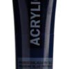 ACRILICO Amsterdam TUBO 20ml (AZUL PRUS.FT)