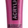 ACRILICO Amsterdam TUBO 20ml (VIOL.ROJO P.CL)