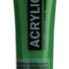 ACRILICO Amsterdam TUBO 20ml (VERDE PERM.CL)