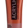 ACRILICO Amsterdam TUBO 20ml (COBRE)