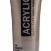 ACRILICO Amsterdam TUBO 20ml (ESTANO)