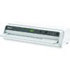 MAQUINA PLASTIFICAR Fellowes A-3 VENUS
