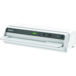 MAQUINA PLASTIFICAR Fellowes A-3 VENUS