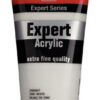 ACRILICO Amsterdam T-75ml Serie-1 (BLANCO CINC)