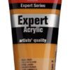 ACRILICO Amsterdam T-75ml Serie-2 (OCRE AMARILLO)