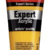 ACRILICO Amsterdam T-75ml Serie-2 (AMARIL.P.MED)