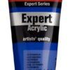 ACRILICO Amsterdam T-75ml Serie-2 (AZUL U.MAR)