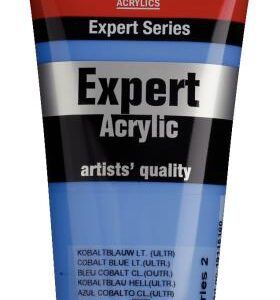 ACRILICO Amsterdam T-75ml Serie-2 (AZUL COB.CL UMAR)
