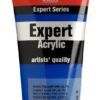 ACRILICO Amsterdam T-75ml Serie-2 (AZUL COB.OSC ULT)