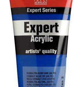 ACRILICO Amsterdam T-75ml Serie-2 (AZUL COB.OSC ULT)