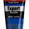 ACRILICO Amsterdam T-75ml Serie-2 (AZUL INDANT FT)