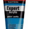 ACRILICO Amsterdam T-75ml Serie-2 (AZUL TURQUESA)