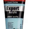ACRILICO Amsterdam T-75ml Serie-2 (AZUL CELESTE)