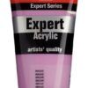 ACRILICO Amsterdam T-75ml Serie-2 (MALVA)