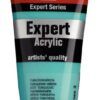 ACRILICO Amsterdam T-75ml Serie-2 (VERDE TURQ.)