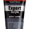 ACRILICO Amsterdam T-75ml Serie-2 (GRIS PAYNE)