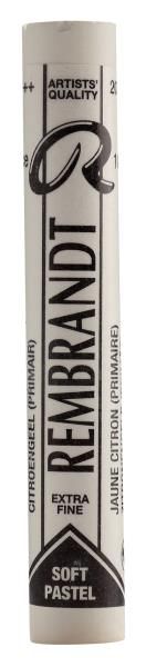 RSP AMARIL.LIMON 12 (AMARIL.LIMON 12) » OFIPAPEL