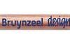 LAPICES DIBUJO Talen´s DESIGN GRAFITO Grado (4-B)