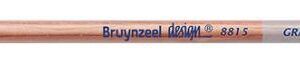 LAPICES DIBUJO Talen´s DESIGN GRAFITO Grado (4-B)