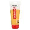 ACRILICO ArtCreation 200ml (OCRE AMARILLO)