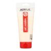 ACRILICO ArtCreation 200ml (AMAR.NAP.ROJ.C)