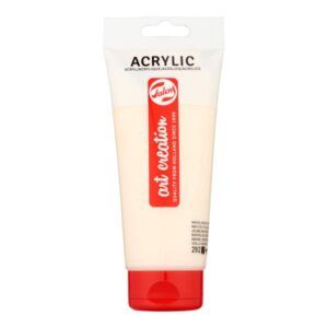 ACRILICO ArtCreation 200ml (AMAR.NAP.ROJ.C)