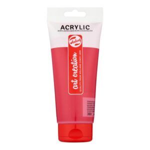 ACRILICO ArtCreation 200ml (MAGENTA PRIM)