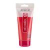 ACRILICO ArtCreation 200ml (ROJO NAFT.CL)