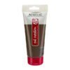 ACRILICO ArtCreation 200ml (PARDO VAN DYCK)
