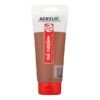 ACRILICO ArtCreation 200ml (T.SOMBRA TOST)