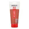 ACRILICO ArtCreation 200ml (T.SIENA TOST)