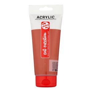 ACRILICO ArtCreation 200ml (T.SIENA TOST)