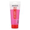 ACRILICO ArtCreation 200ml (VIOL.ROJO PERM)
