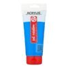 ACRILICO ArtCreation 200ml (CIAN PRIM)