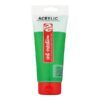 ACRILICO ArtCreation 200ml (VERDE PERM.CL)