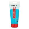 ACRILICO ArtCreation 200ml (VERDE TURQ.)