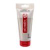 ACRILICO ArtCreation 200ml (PLATA)