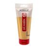 ACRILICO ArtCreation 200ml (ORO)