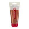 ACRILICO ArtCreation 200ml (COBRE)