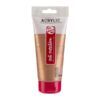 ACRILICO ArtCreation 200ml (BRONCE)