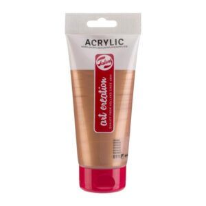 ACRILICO ArtCreation 200ml (BRONCE)